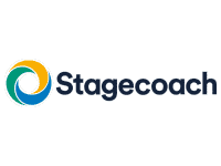 Stagecoach brand logo